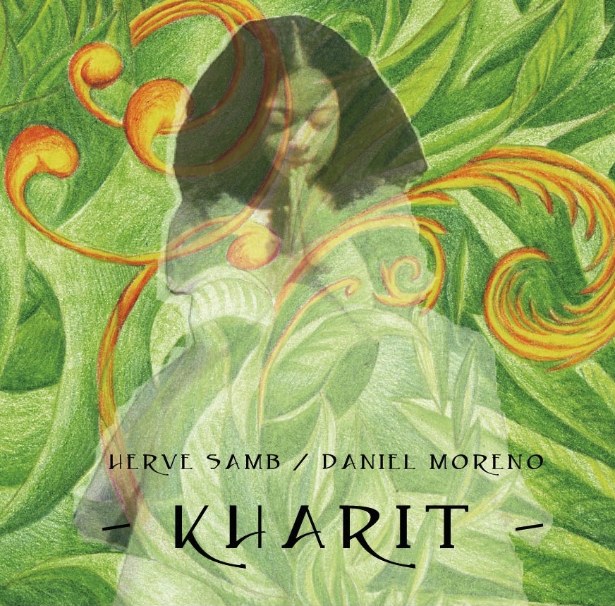 KHARIT_front_cover_old