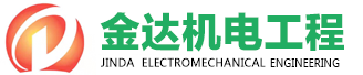 大连俊鹏眼镜定制有限公司