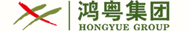 Beat365·官方页面唯一网站-beat365(中国）